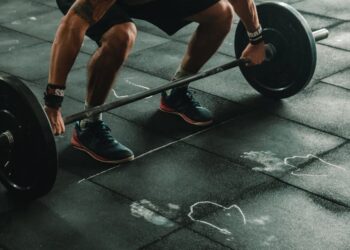 découvrez comment renforcer vos muscles abdominaux et obtenir un ventre plat avec nos conseils et exercices efficaces.