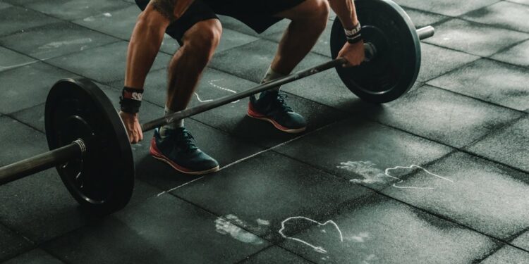 découvrez comment renforcer vos muscles abdominaux et obtenir un ventre plat avec nos conseils et exercices efficaces.