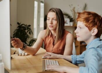 découvrez-vous avec notre guide de self-discovery, explorez vos véritables passions et atteignez votre plein potentiel.