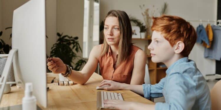 découvrez-vous avec notre guide de self-discovery, explorez vos véritables passions et atteignez votre plein potentiel.