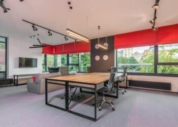 découvrez les avantages du chauffage au sol et trouvez des solutions pour un confort thermique optimal avec le chauffage au sol.