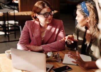 découvrez les avantages de l'assurance invalidité pour vous protéger financièrement en cas d'incapacité à travailler. obtenez une couverture adaptée à vos besoins avec l'assurance invalidité.