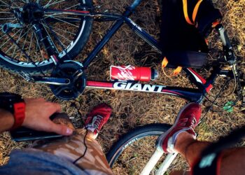 découvrez le mode de vie du cyclisme avec nos conseils et informations sur le cycling lifestyle. trouvez l'équilibre entre santé, passion et aventure.