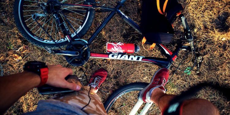 découvrez le mode de vie du cyclisme avec nos conseils et informations sur le cycling lifestyle. trouvez l'équilibre entre santé, passion et aventure.