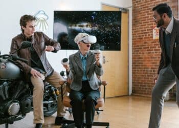 découvrez le crowdfunding, une méthode innovante de financement participatif qui permet de soutenir et de réaliser des projets grâce à la contribution de la communauté en ligne.