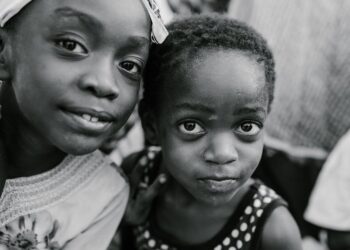 découvrez les mediums authentiques et expérimentés pour une consultation de qualité. trouvez des réponses avec de vrais mediums professionnels.