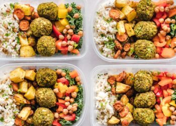 découvrez les meilleures recettes pour tous les goûts : recettes rapides, saines, faciles et plus encore.