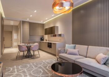 découvrez comment assurer un partage équitable des loyers avec fair rent sharing, une solution innovante pour des arrangements de location justes et équitables.