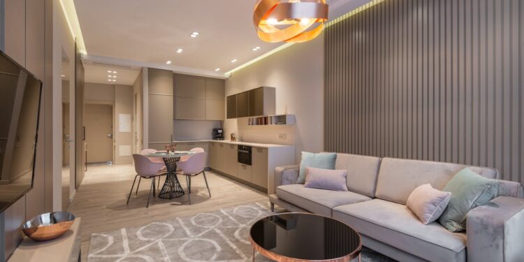 découvrez comment assurer un partage équitable des loyers avec fair rent sharing, une solution innovante pour des arrangements de location justes et équitables.