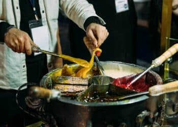 découvrez comment trouver une colocation idéale et économique grâce à nos conseils pratiques. profitez d'une expérience de vie en communauté enrichissante et conviviale.