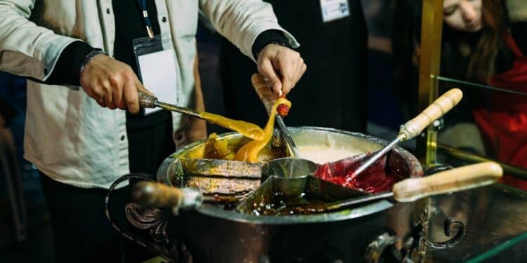 découvrez comment trouver une colocation idéale et économique grâce à nos conseils pratiques. profitez d'une expérience de vie en communauté enrichissante et conviviale.