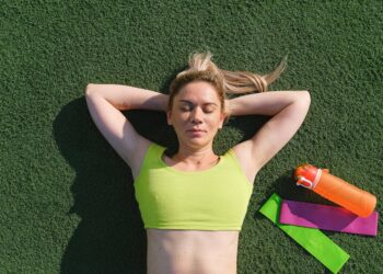 découvrez nos formations pour acquérir de nouvelles compétences et enrichir votre parcours professionnel avec notre offre de training.