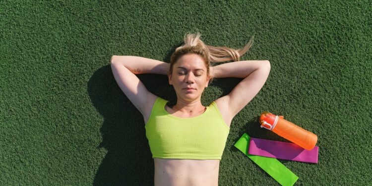 découvrez nos formations pour acquérir de nouvelles compétences et enrichir votre parcours professionnel avec notre offre de training.