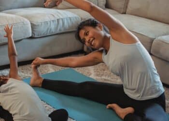 cultiver une énergie positive pour améliorer votre bien-être et votre qualité de vie.