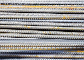 découvrez notre gamme de matériaux de haute qualité pour tous vos projets de construction et de rénovation. trouvez des matériaux durables, résistants et esthétiques pour répondre à tous vos besoins.