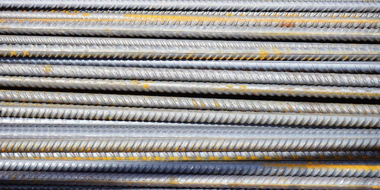 découvrez notre gamme de matériaux de haute qualité pour tous vos projets de construction et de rénovation. trouvez des matériaux durables, résistants et esthétiques pour répondre à tous vos besoins.