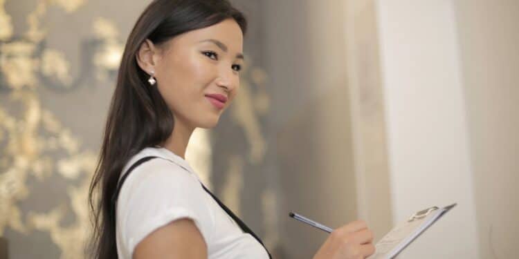 découvrez comment optimiser la gestion de services pour améliorer l'efficacité de votre entreprise.