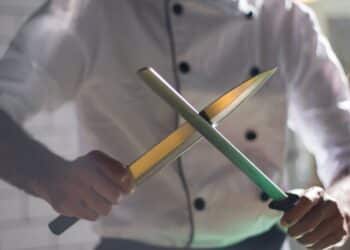 découvrez des recettes délicieuses et faciles à réaliser pour tous les goûts. des idées de plats, desserts et boissons pour toutes les occasions sur notre site de recettes.