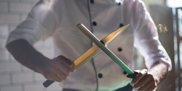 découvrez des recettes délicieuses et faciles à réaliser pour tous les goûts. des idées de plats, desserts et boissons pour toutes les occasions sur notre site de recettes.