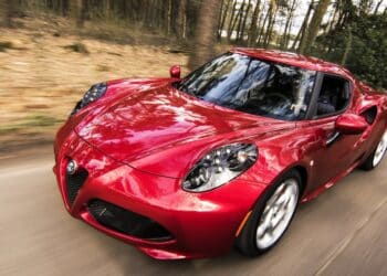 optimisation des performances : améliorez la vitesse et l'efficacité de votre site web avec notre expertise en performance optimization.