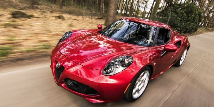 optimisation des performances : améliorez la vitesse et l'efficacité de votre site web avec notre expertise en performance optimization.