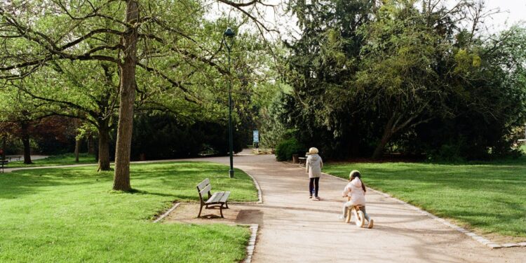 découvrez notre sélection de vélos pliants de qualité supérieure pour des déplacements pratiques et efficaces. trouvez le modèle parfait pour vos besoins de mobilité urbaine avec nos vélos pliants innovants.