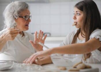 découvrez les solutions de prêt senior adaptées à vos besoins avec notre expertise en matière de prêts immobiliers et de financement pour les personnes âgées.