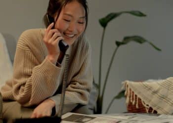 trouvez des offres d'emploi attractives et pertinentes grâce à notre plateforme de recherche d'emploi. découvrez des opportunités de carrière enrichissantes et trouvez le job de vos rêves.