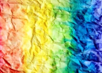 découvrez le concept d'égalité des chances et son importance dans la société moderne.