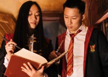 découvrez l'univers envoûtant des sorts magiques avec enchanting spells, une expérience unique et magique à ne pas manquer.