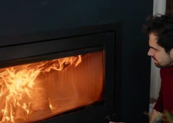 découvrez tout sur le chauffage et les systèmes de chauffage pour votre maison avec nos guides, conseils et astuces.