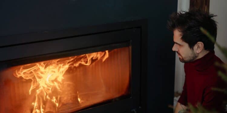 découvrez tout sur le chauffage et les systèmes de chauffage pour votre maison avec nos guides, conseils et astuces.