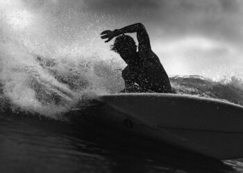 évaluation des risques: découvrez comment évaluer et gérer les risques avec des outils et des méthodes adaptés à votre entreprise.