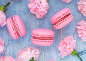 découvrez de délicieuses recettes sucrées pour tous les goûts avec sweet recipes. des desserts gourmands et faciles à réaliser qui raviront vos papilles.