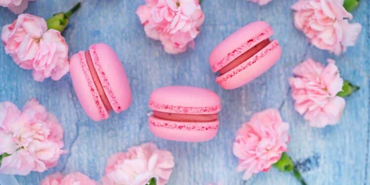 découvrez de délicieuses recettes sucrées pour tous les goûts avec sweet recipes. des desserts gourmands et faciles à réaliser qui raviront vos papilles.