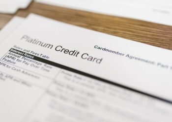 obtenez un crédit sans justificatif de revenu avec des offres flexibles et des conditions avantageuses. découvrez nos solutions de financement adaptées à vos besoins sans nécessité de fournir des preuves de revenus.