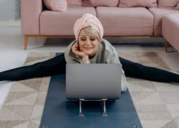 découvrez tous les avantages de la flexibilité de l'emploi et comment elle peut améliorer votre qualité de vie professionnelle.