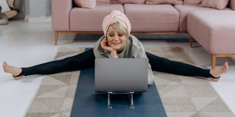 découvrez tous les avantages de la flexibilité de l'emploi et comment elle peut améliorer votre qualité de vie professionnelle.