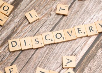 découvrez la révélation qui va changer votre vie avec notre programme exclusif.