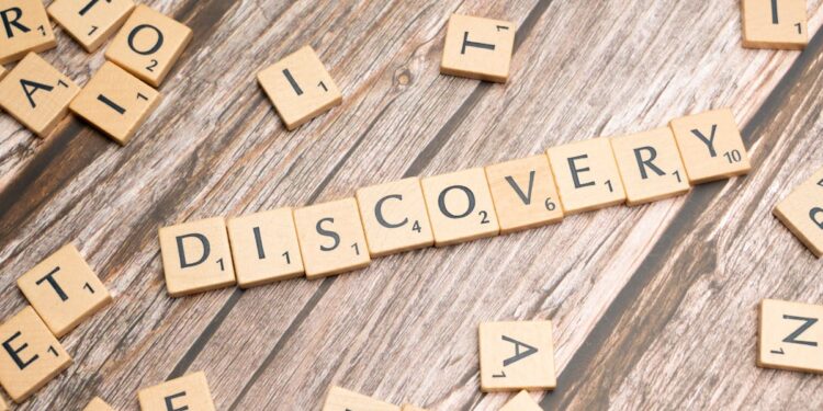 découvrez la révélation qui va changer votre vie avec notre programme exclusif.