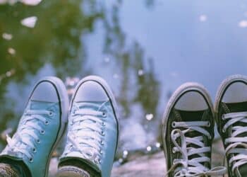 renforcez vos jambes avec nos exercices ciblés pour renforcer les muscles des jambes et améliorer votre endurance.