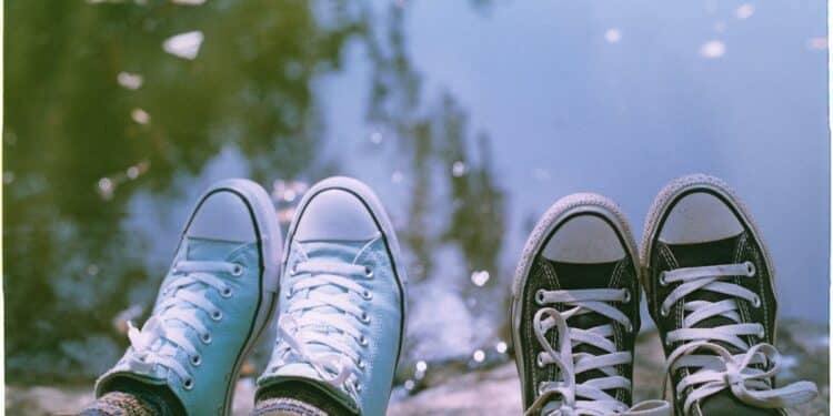 renforcez vos jambes avec nos exercices ciblés pour renforcer les muscles des jambes et améliorer votre endurance.