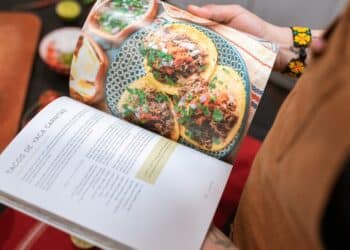 découvrez des recettes rapides et délicieuses pour tous les jours avec quick recipes. des idées simples et savoureuses à réaliser en un rien de temps.