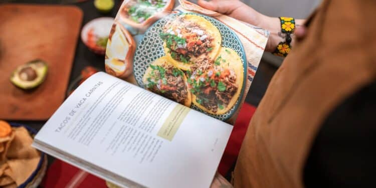 découvrez des recettes rapides et délicieuses pour tous les jours avec quick recipes. des idées simples et savoureuses à réaliser en un rien de temps.