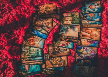 découvrez le destin qui vous attend avec destiny, un jeu captivant aux choix multiples et aux conséquences surprenantes.