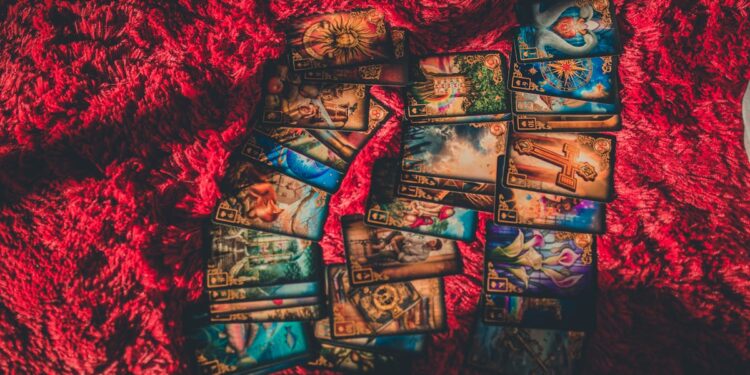 découvrez le destin qui vous attend avec destiny, un jeu captivant aux choix multiples et aux conséquences surprenantes.