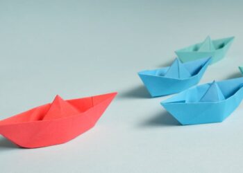 découvrez comment développer vos compétences en leadership pour inspirer et influencer positivement votre équipe et atteindre vos objectifs professionnels.