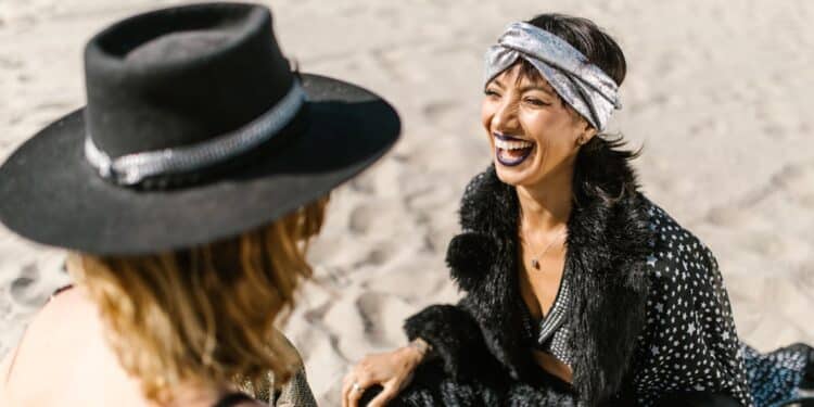 découvrez votre horoscope du jour, de la semaine ou du mois pour tous les signes astrologiques. obtenez des prévisions astrologiques fiables et précises pour votre avenir.