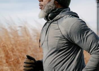 améliorez votre endurance musculaire avec nos conseils et exercices adaptés. découvrez nos astuces pour développer votre résistance et repousser vos limites.