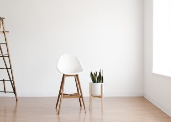 découvrez nos produits pour toning et sculpter votre corps. obtenez des résultats visibles et rapides avec nos équipements de toning de haute qualité.